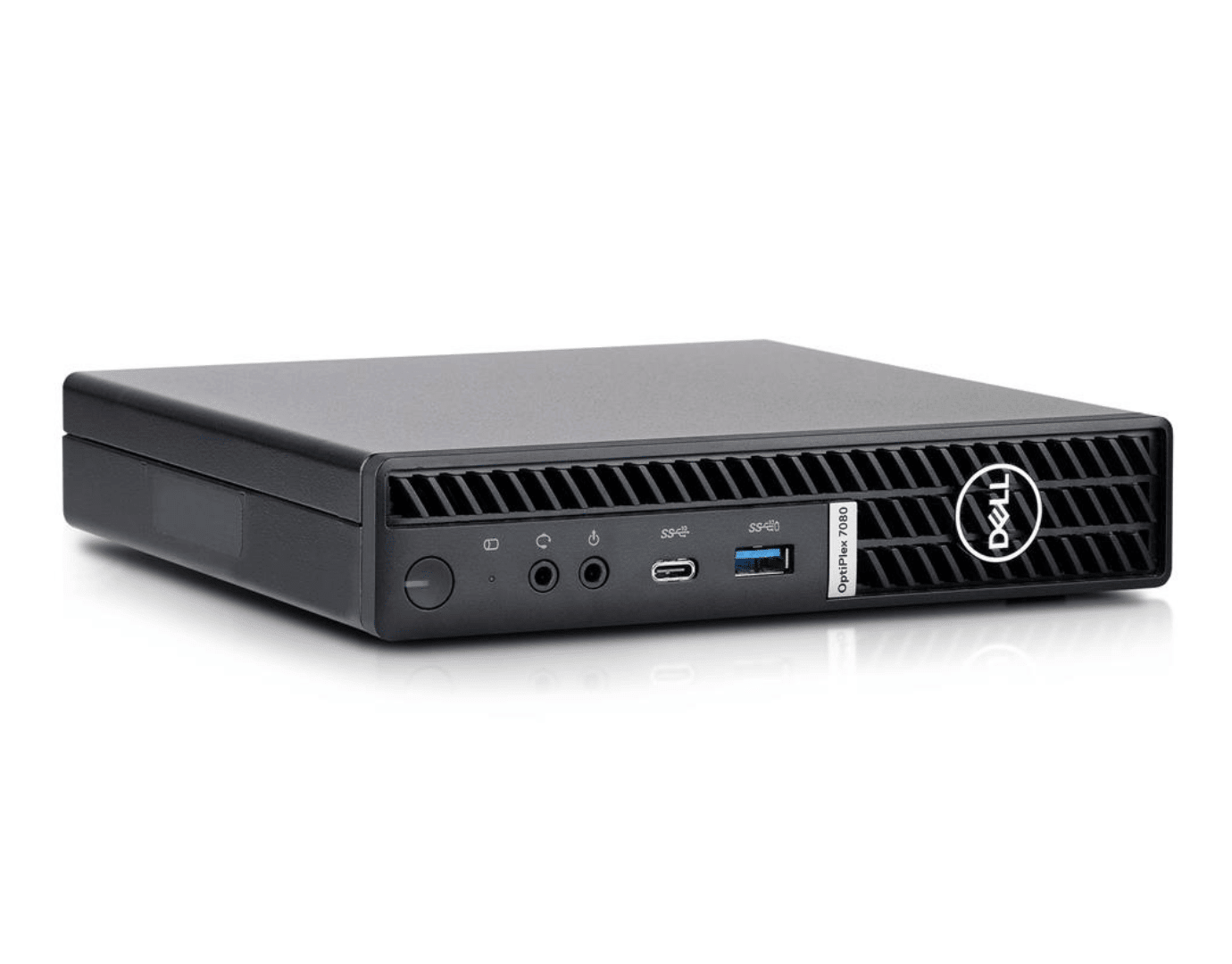 Dell OptiPlex 7080 Micro