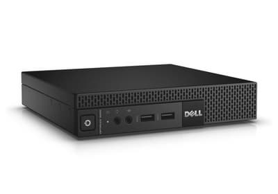Buy a used Dell Optiplex 9020 Micro