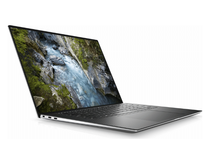 Dell Precision 5550 gebraucht kaufen