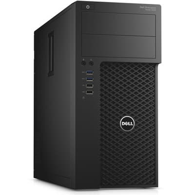 Dell Precision Tower 3620 gebraucht kaufen