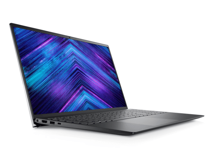 Dell Vostro 5515 gebraucht kaufen - it-versand.com