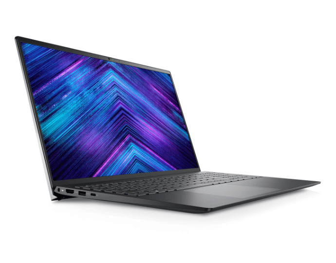 Dell Vostro 5515 gebraucht kaufen