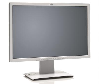 Kjøp en brukt Fujitsu B24W-7