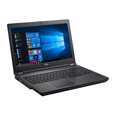 Fujitsu Celsius H780 gebraucht kaufen
