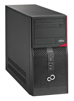 Fujitsu Esprimo P556 gebraucht kaufen