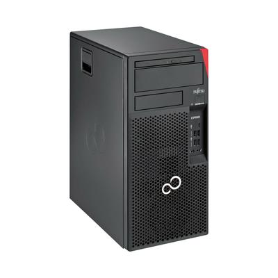 Fujitsu Esprimo P558 gebraucht kaufen - it-versand.com
