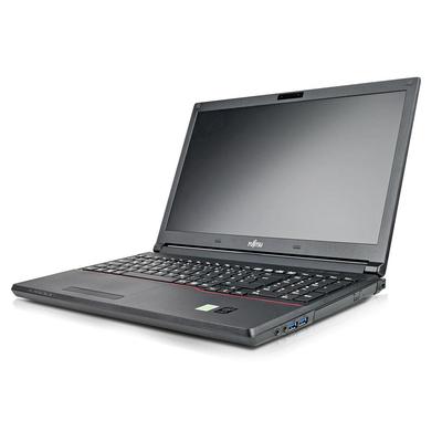 Buy a used Fujitsu Lifebook E556