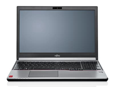 Buy a used Fujitsu Lifebook E744