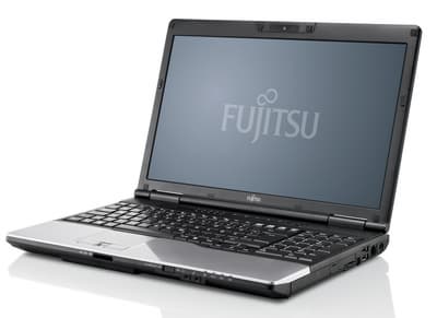 Fujitsu Lifebook E782 gebraucht kaufen