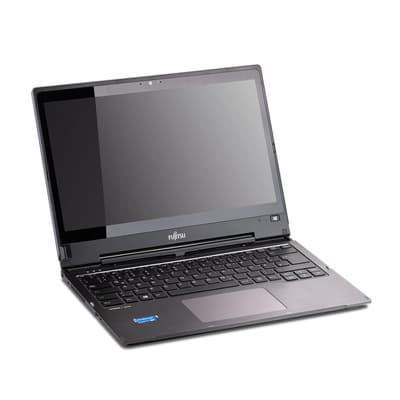 Buy a used Fujitsu Lifebook T936
