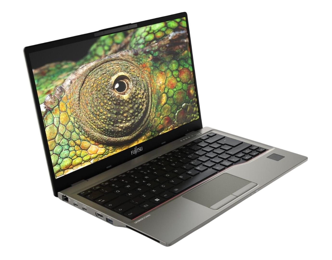 Fujitsu Lifebook U7412 gebraucht kaufen - it-versand.com