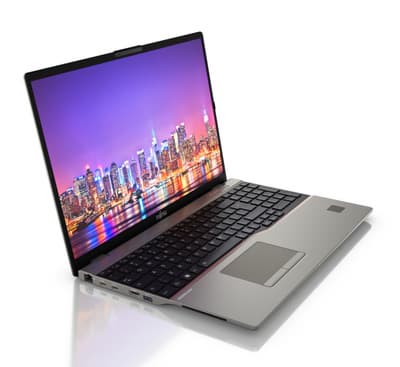 Fujitsu Lifebook U7613 gebraucht kaufen