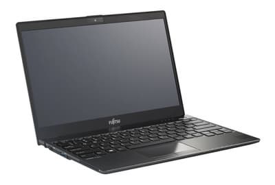 Fujitsu LifeBook U938