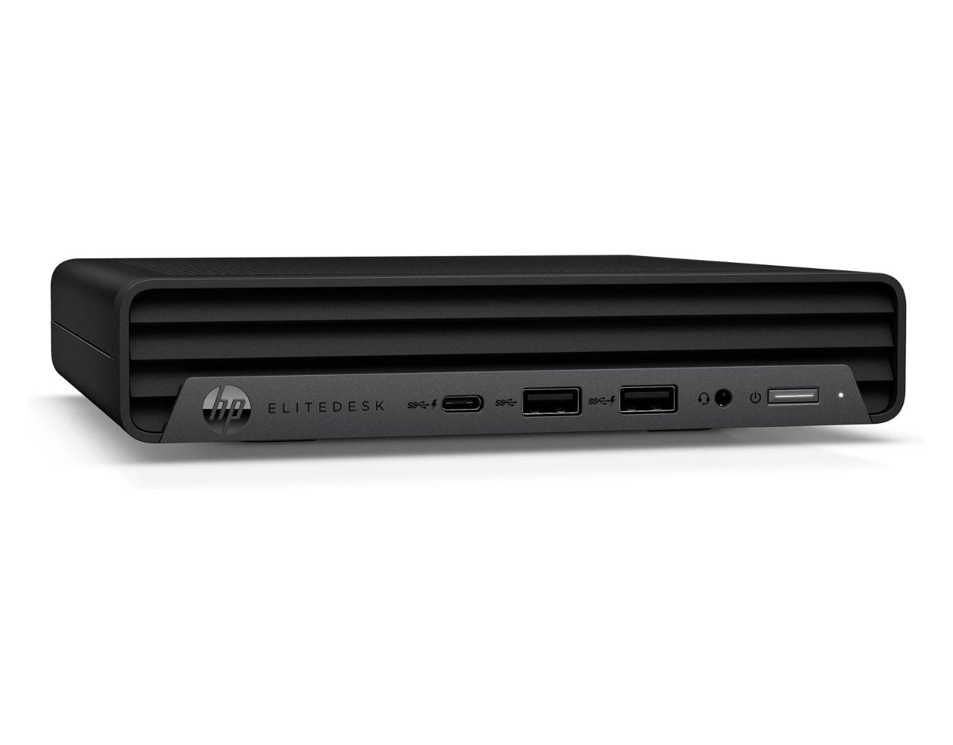 HP EliteDesk 800 G8 Desktop Mini - it-versand.com