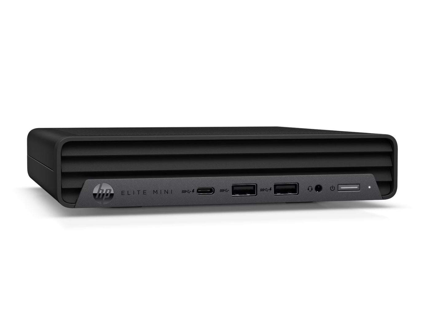 HP Elite Mini 800 G9 - it-versand.com