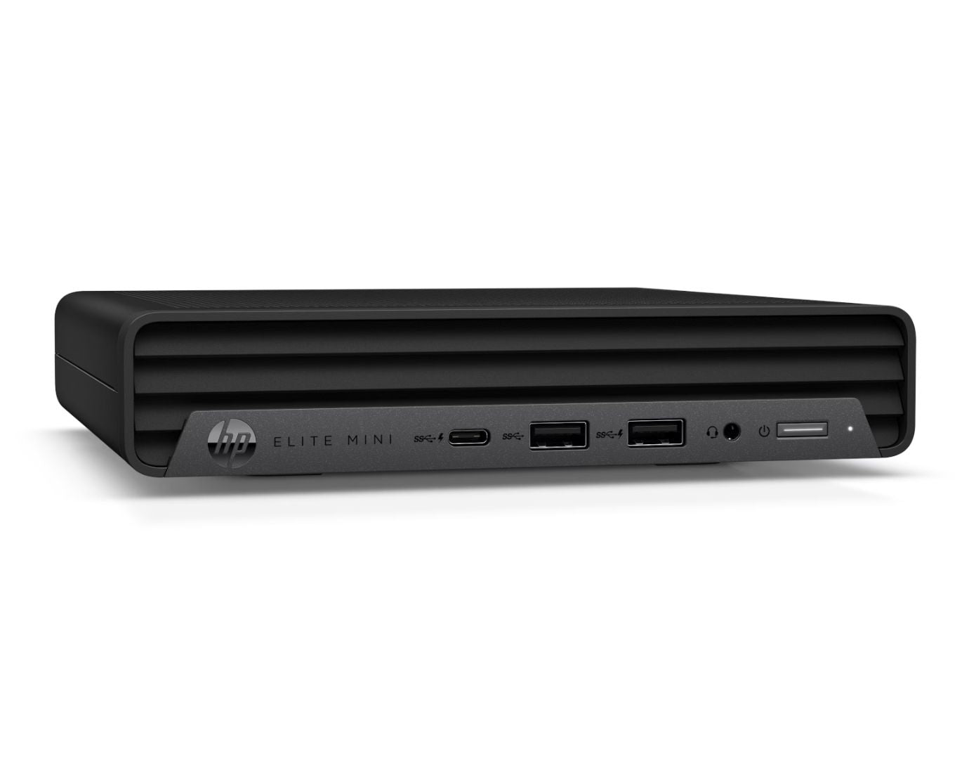 HP Elite Mini 805 G8 - it-versand.com