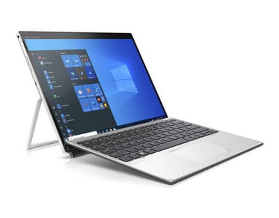 HP Elite x2 G4