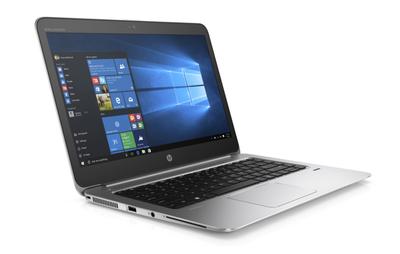 HP EliteBook 1040 G3 gebraucht kaufen - it-versand.com