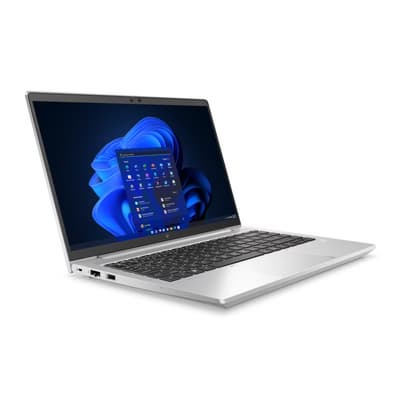 HP EliteBook 640 G9 gebraucht kaufen