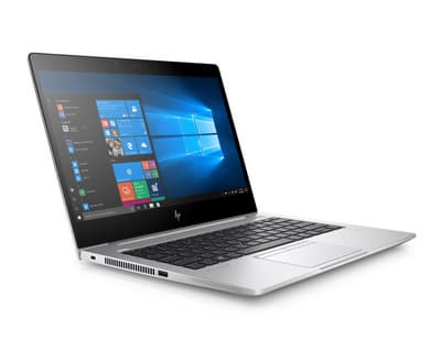 Buy a used HP EliteBook 735 G5