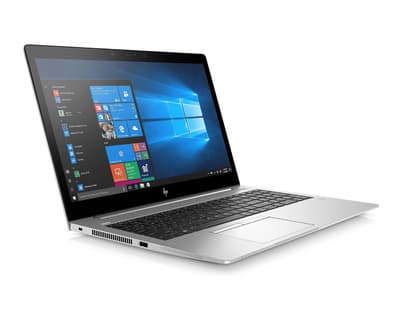 HP EliteBook 755 G5 gebraucht kaufen