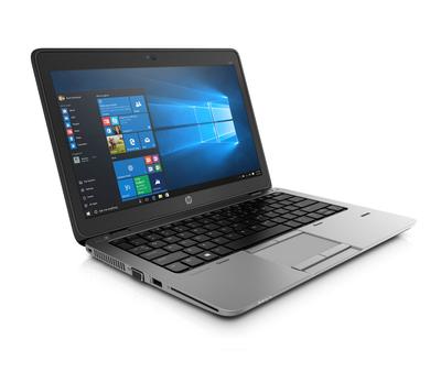 HP EliteBook 820 G4 gebraucht kaufen