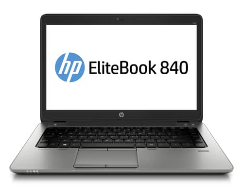 HP EliteBook 840 G1 gebraucht kaufen