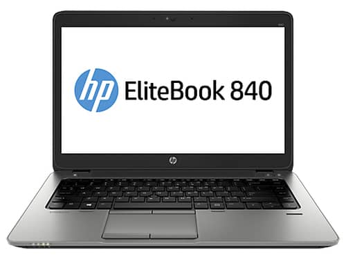 Buy a used HP EliteBook 840 G2