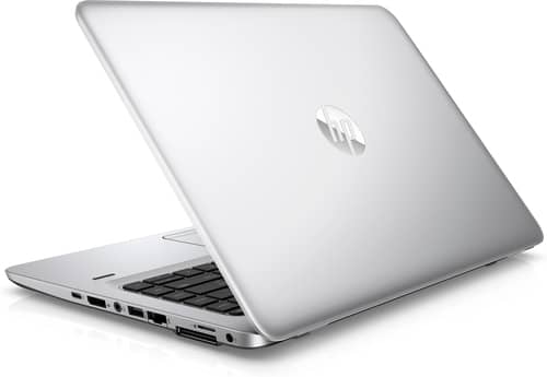 HP EliteBook 840 G3 gebraucht kaufen