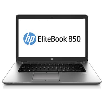 Buy a used HP EliteBook 850 G1