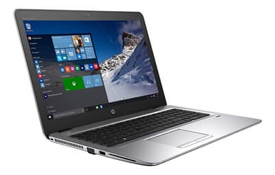 HP EliteBook 850 G4 gebraucht kaufen