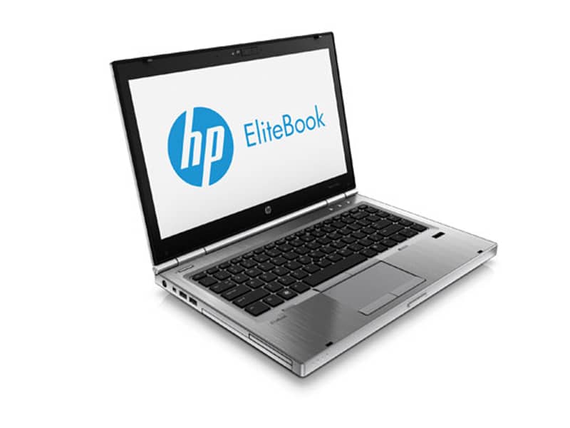 HP EliteBook 8570p gebraucht kaufen