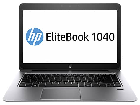 Acquista un HP EliteBook Folio 1040 G1 usato