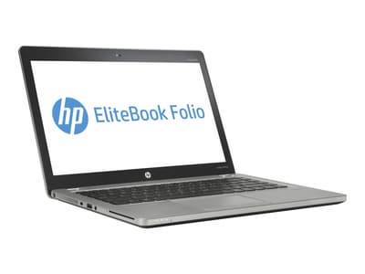 HP EliteBook Folio 9470m gebraucht kaufen