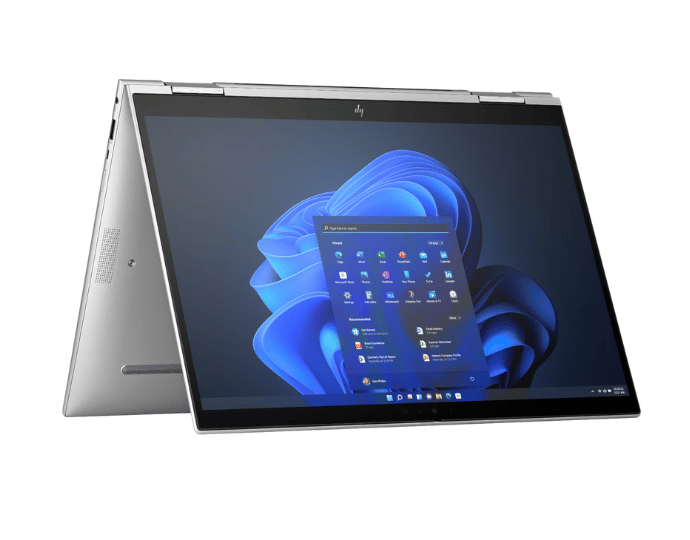 HP EliteBook x360 1040 G10 gebraucht kaufen