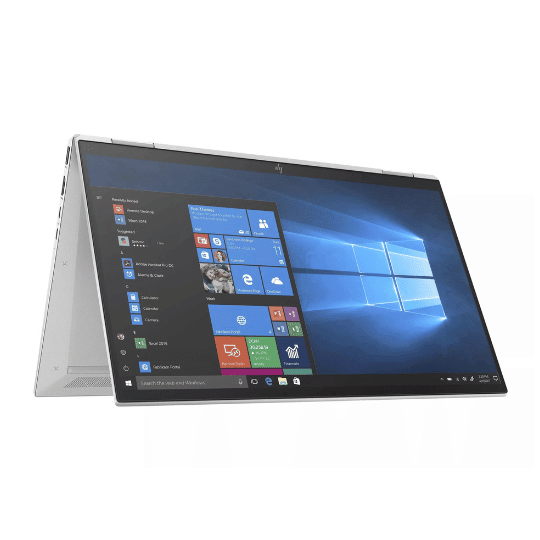 Buy a used HP EliteBook x360 1040 G7