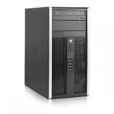 HP EliteDesk 8300 MT gebraucht kaufen