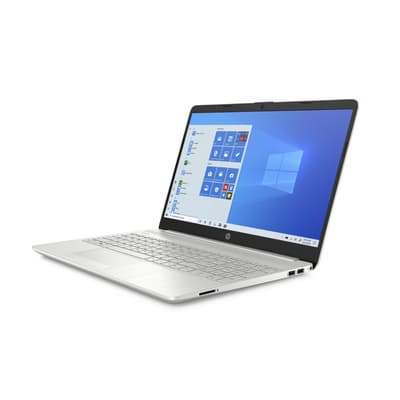 HP Laptop 15-dw3552ng gebraucht kaufen