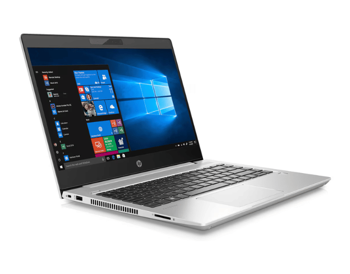 HP ProBook 440 G6 gebraucht kaufen