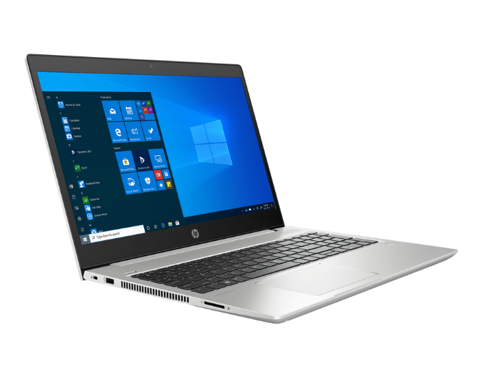 HP ProBook 450 G6 gebraucht kaufen