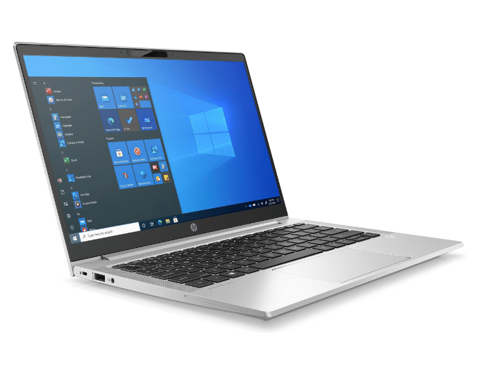 HP ProBook 630 G8 gebraucht kaufen