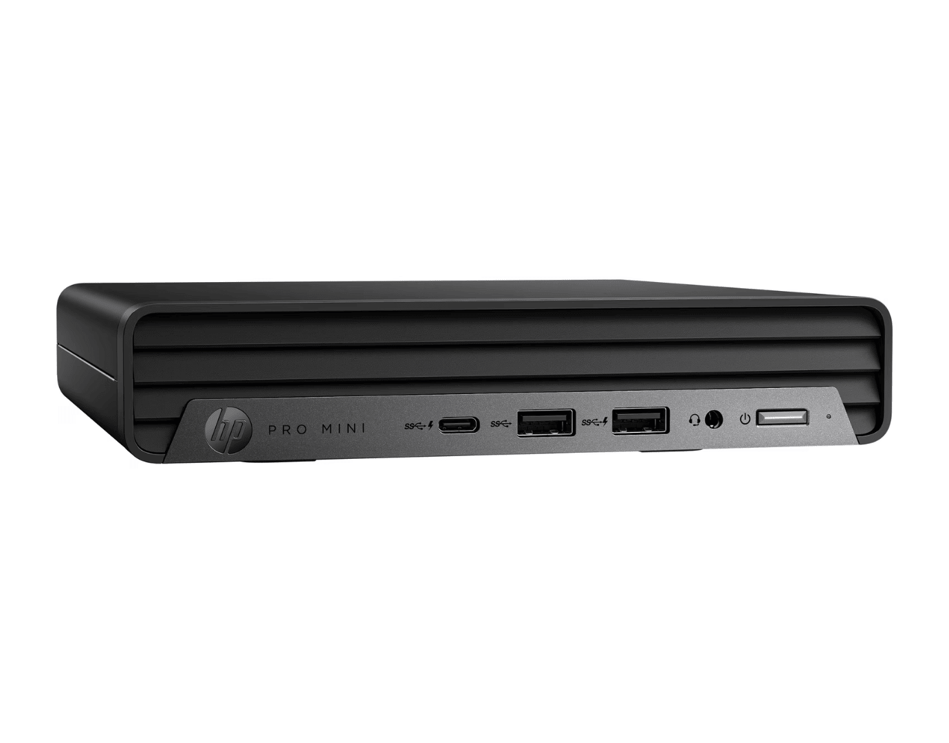 HP Pro Mini 400 G9 stationär dator