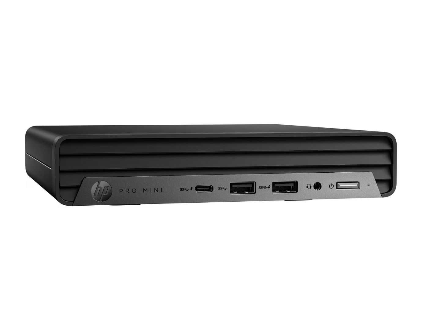 HP Pro Mini 400 G9 Desktop PC gebraucht kaufen
