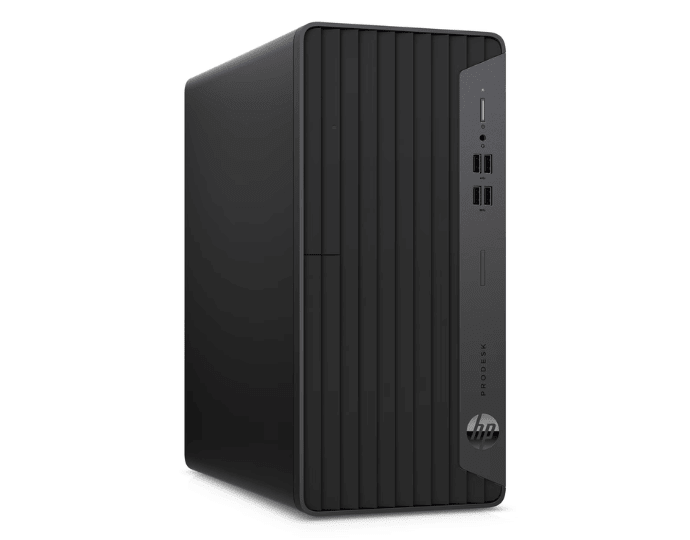 Buy a used HP ProDesk 400 G7 MT