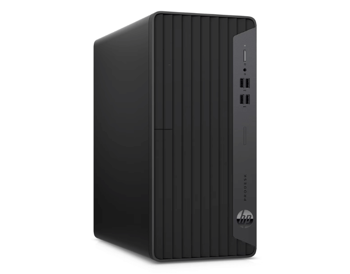 HP ProDesk 400 G7 MT gebraucht kaufen