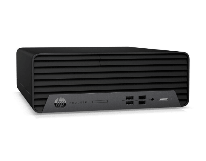 HP ProDesk 400 G7 SFF