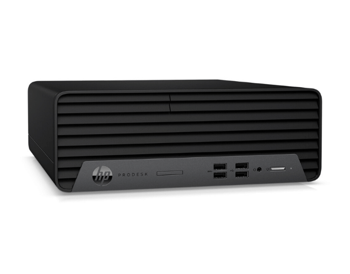 HP ProDesk 400 G7 SFF gebraucht kaufen