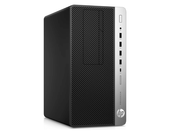 HP ProDesk 600 G5 MT gebraucht kaufen