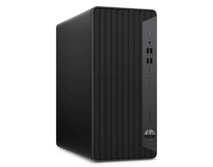 Buy a used HP ProDesk 600 G6 MT