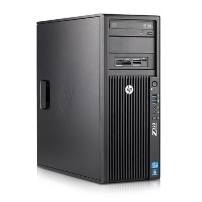 HP Z220 CMT